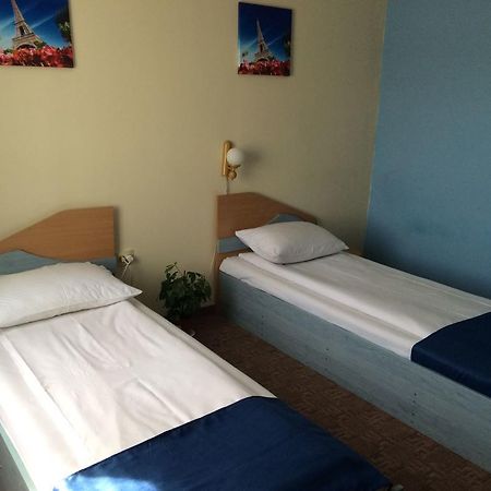 Pensiunea Casa Raul Cluj-Napoca Luaran gambar
