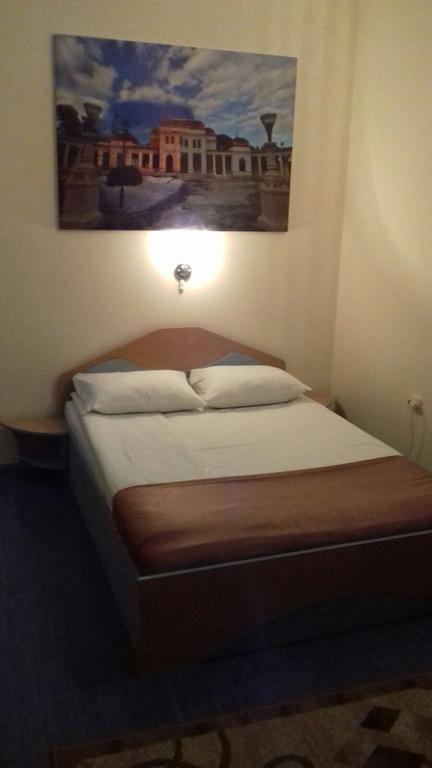 Pensiunea Casa Raul Cluj-Napoca Luaran gambar